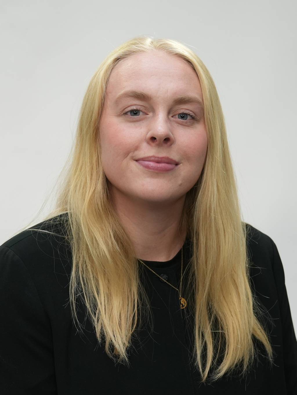 Schjøtt, Cathrine portrett_Cathrine Schjøtt