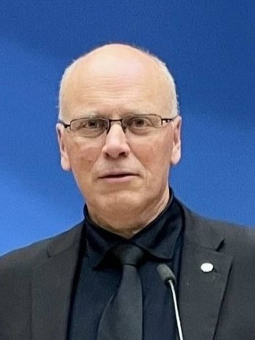 JCVogt okt 2025_Jens Christian Vogt