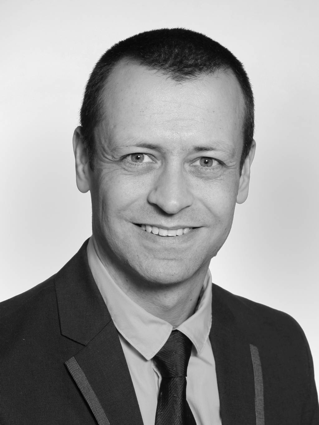 Enstad, Kjetil-IMG_0792_sh 2