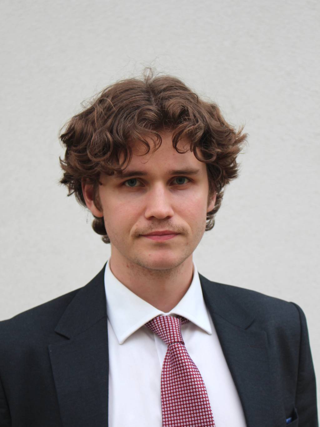 Daniel IFS-bilder_Daniel Kjebekk Drivd