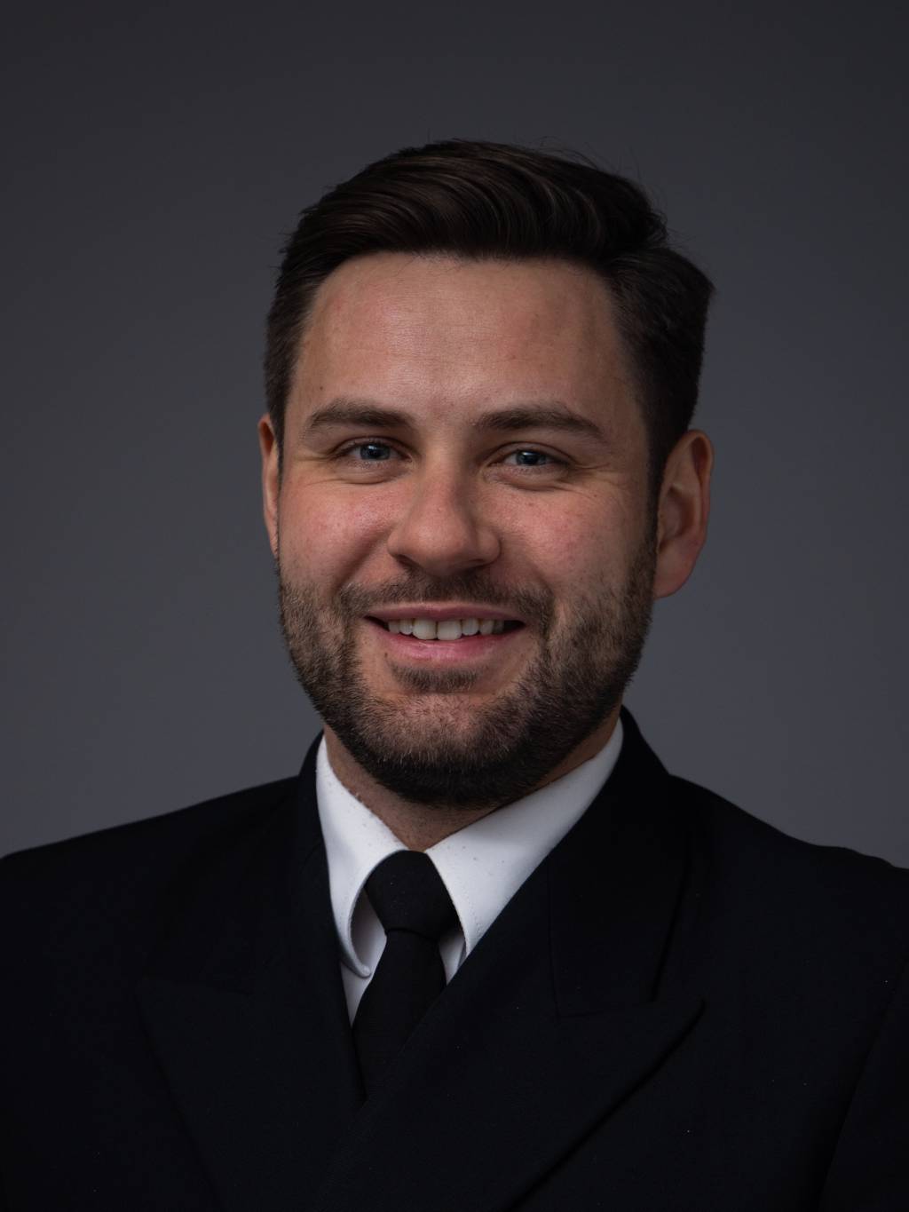 Profilbilde HHJ2_Henrik Hestetræet Jo