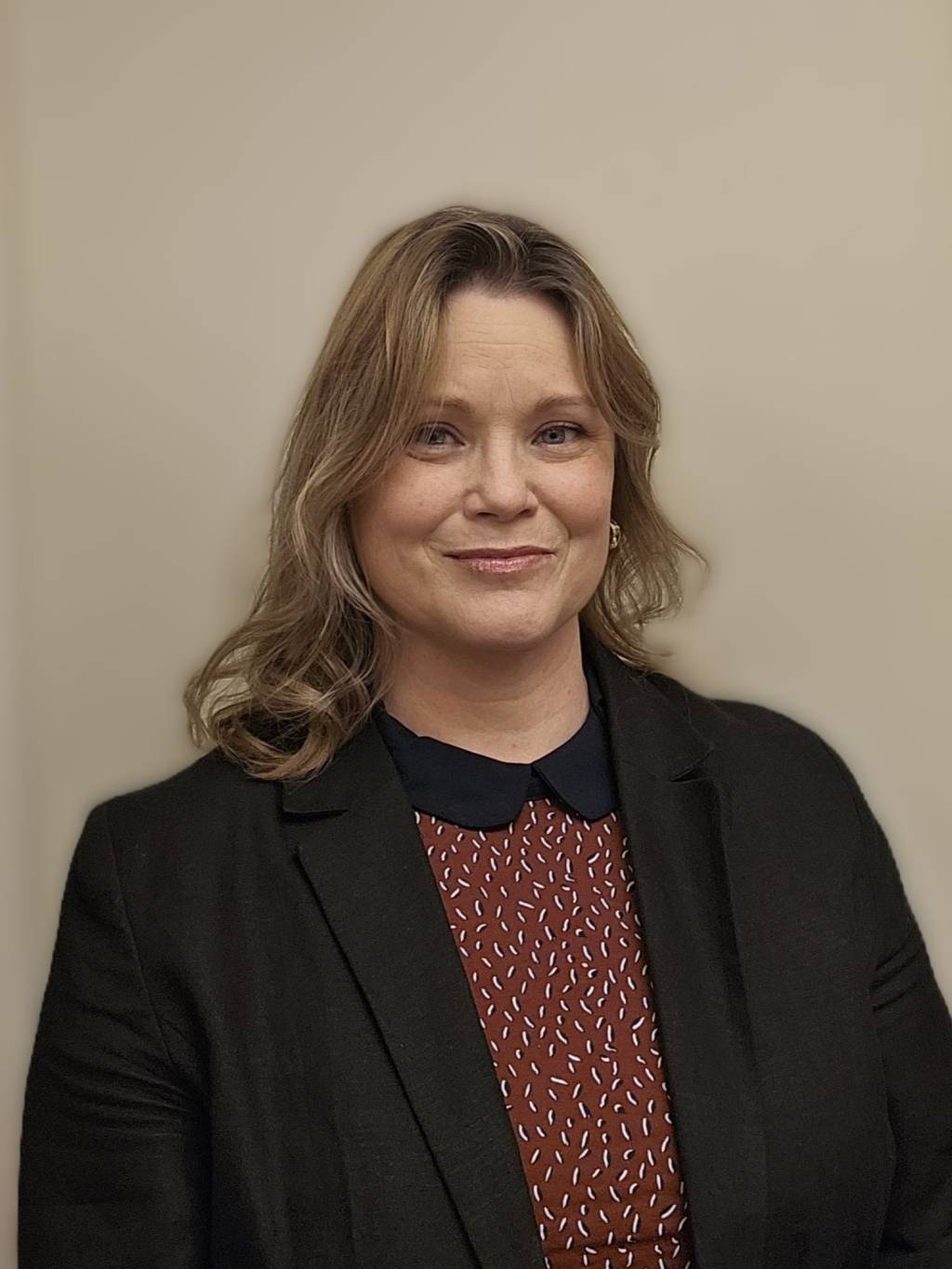 elvebakk_Elen Elvebakk