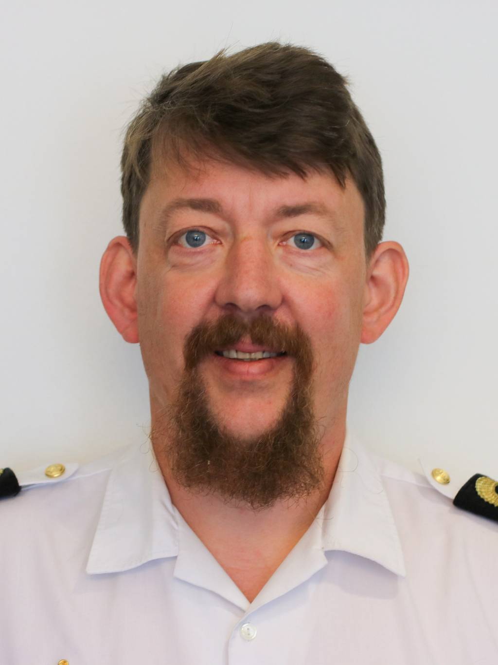 Strømmen, Tor Ivar_1_web