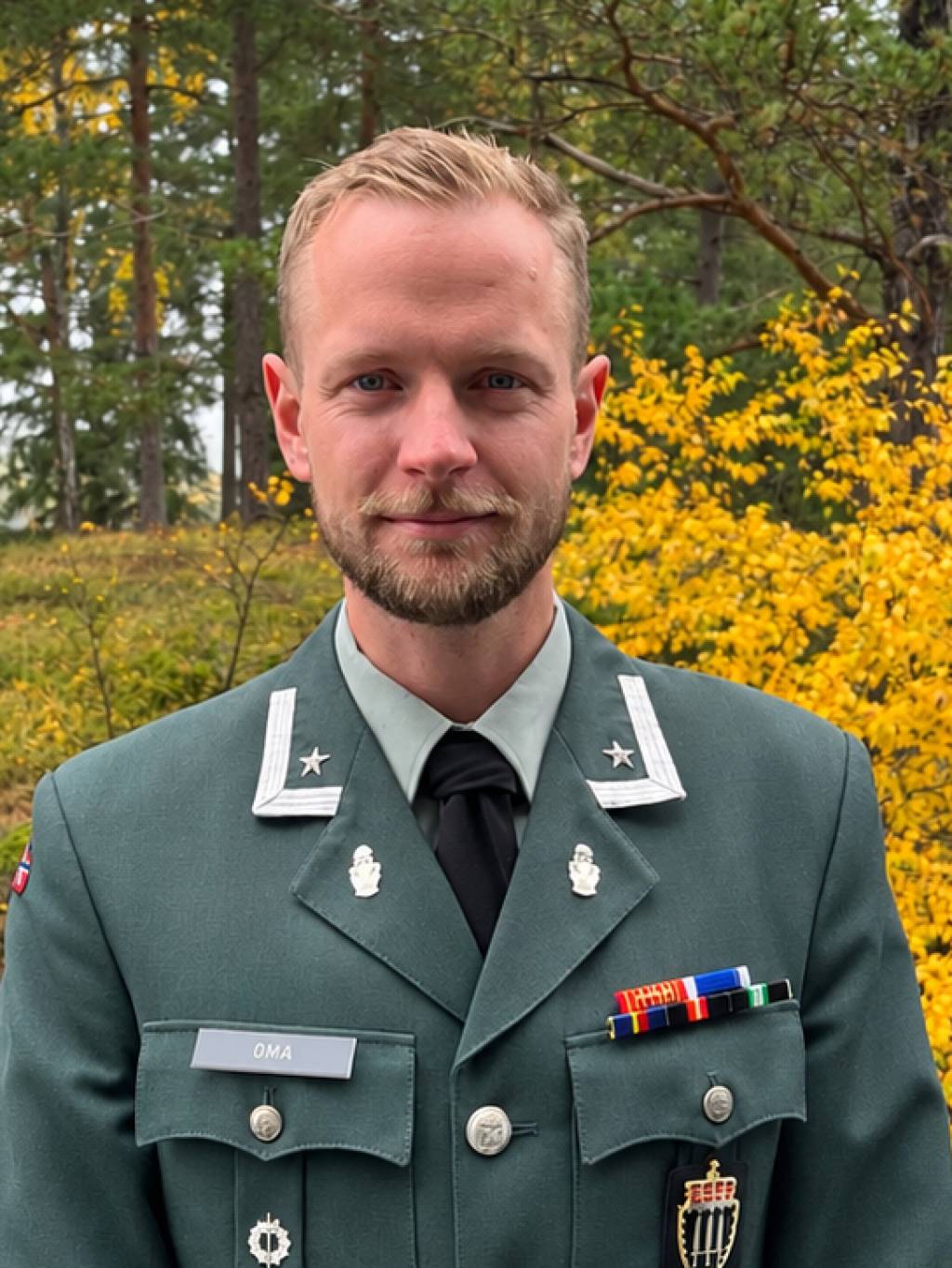 Bilde Steinar Oma_Steinar Oma