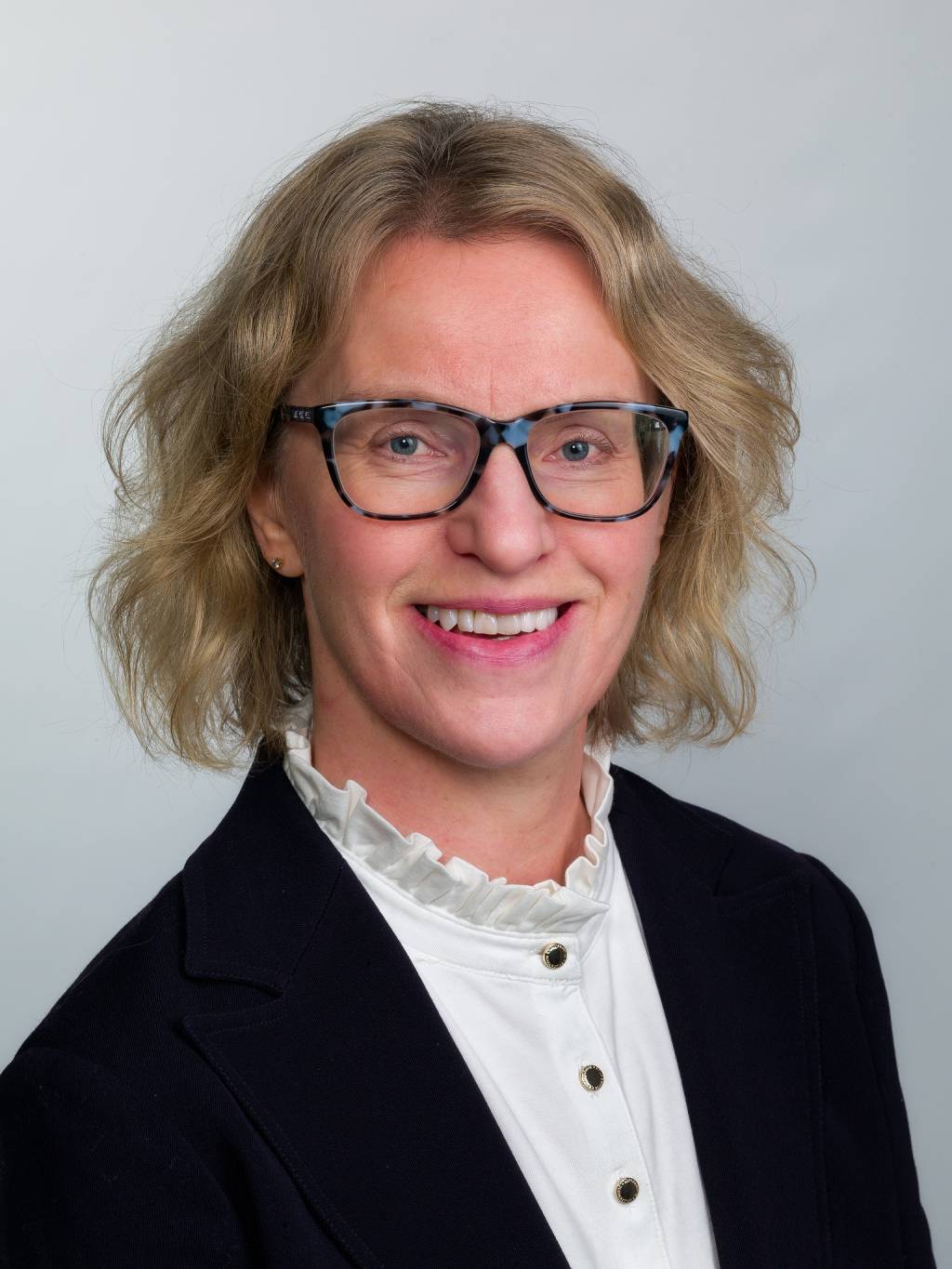 Rørslett, Unni_2_Unni Hirdman Rørslet