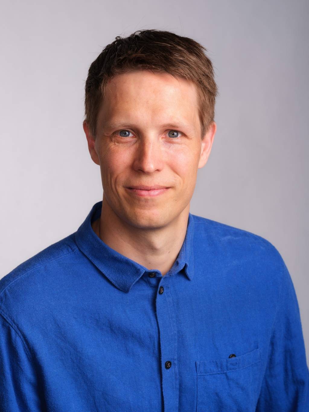 Hiim, Henrik6