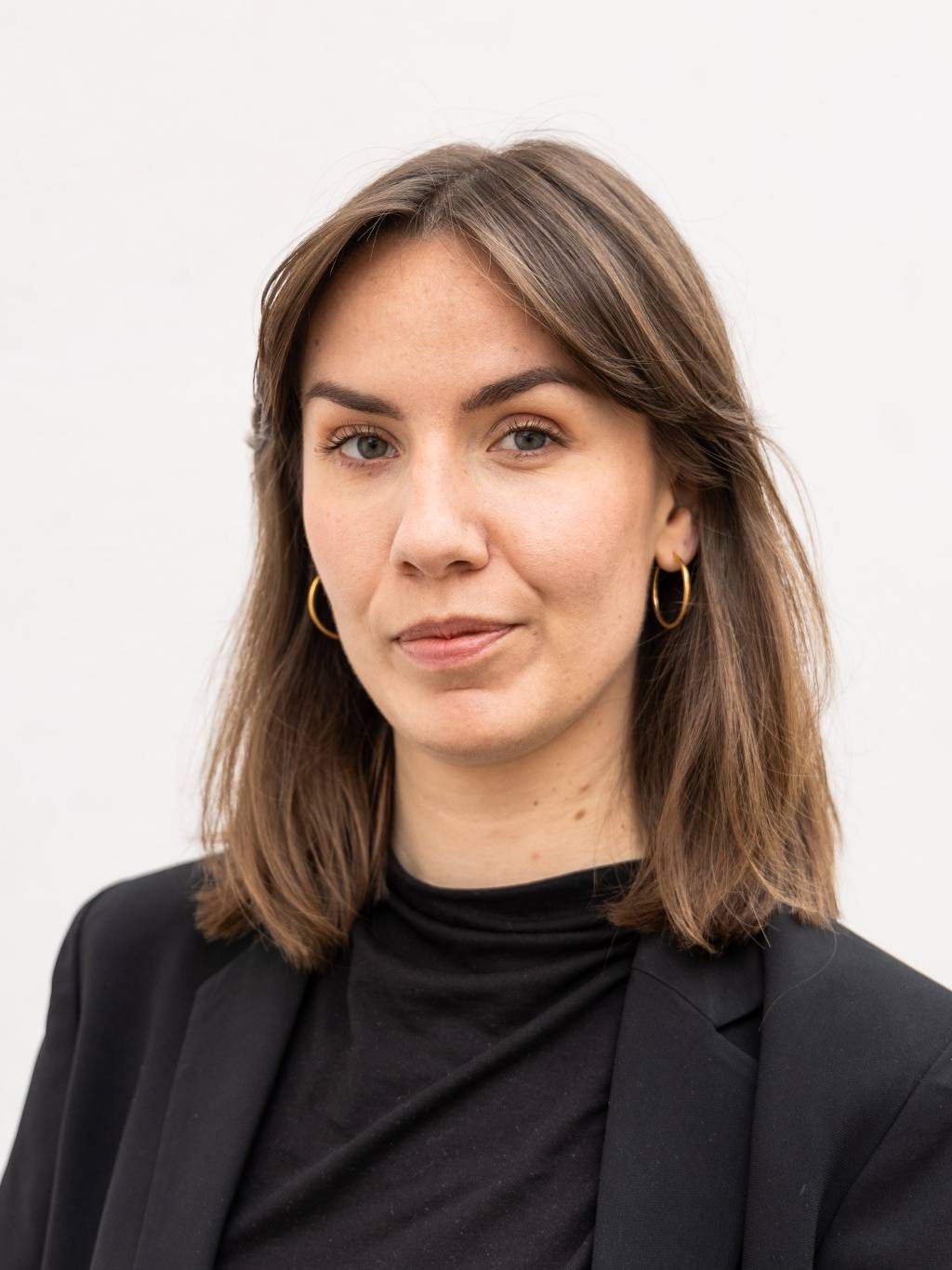 EH-2183_Sophie Rossebø Danie
