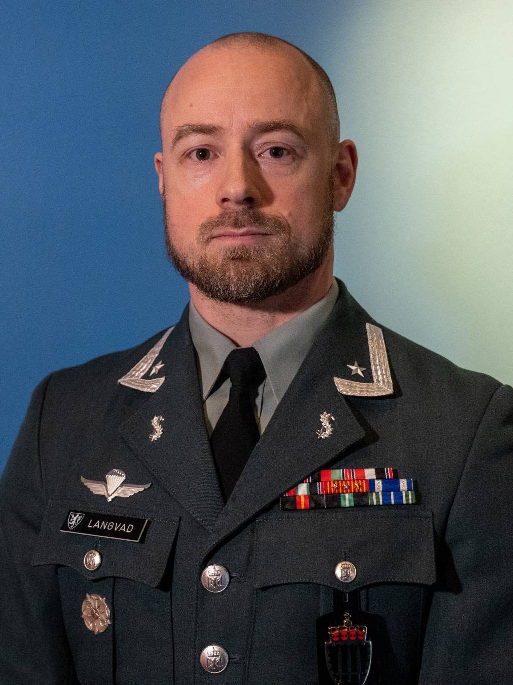 SEBASTIAN LANGVAD 5_Sebastian Langvad