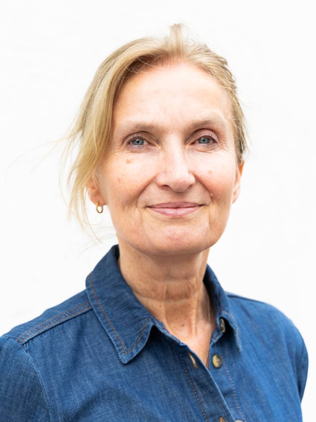 20250828_EH_Portrett_Torunn_Laugen_Haaland-5605