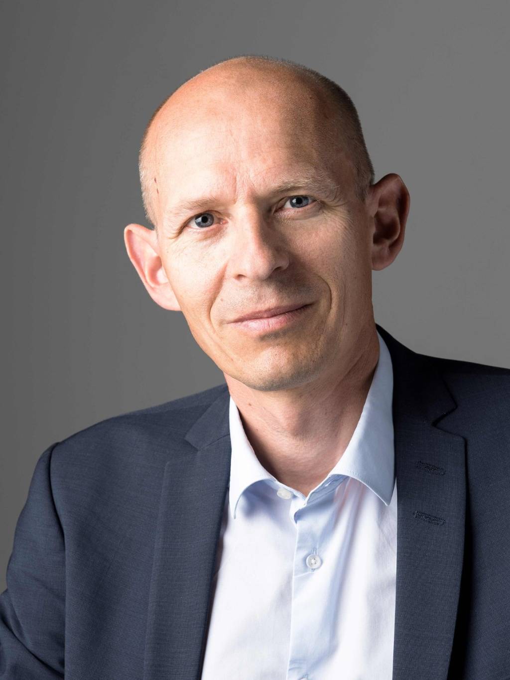 DSC_6270-Edit-2_Niels Bo Poulsen