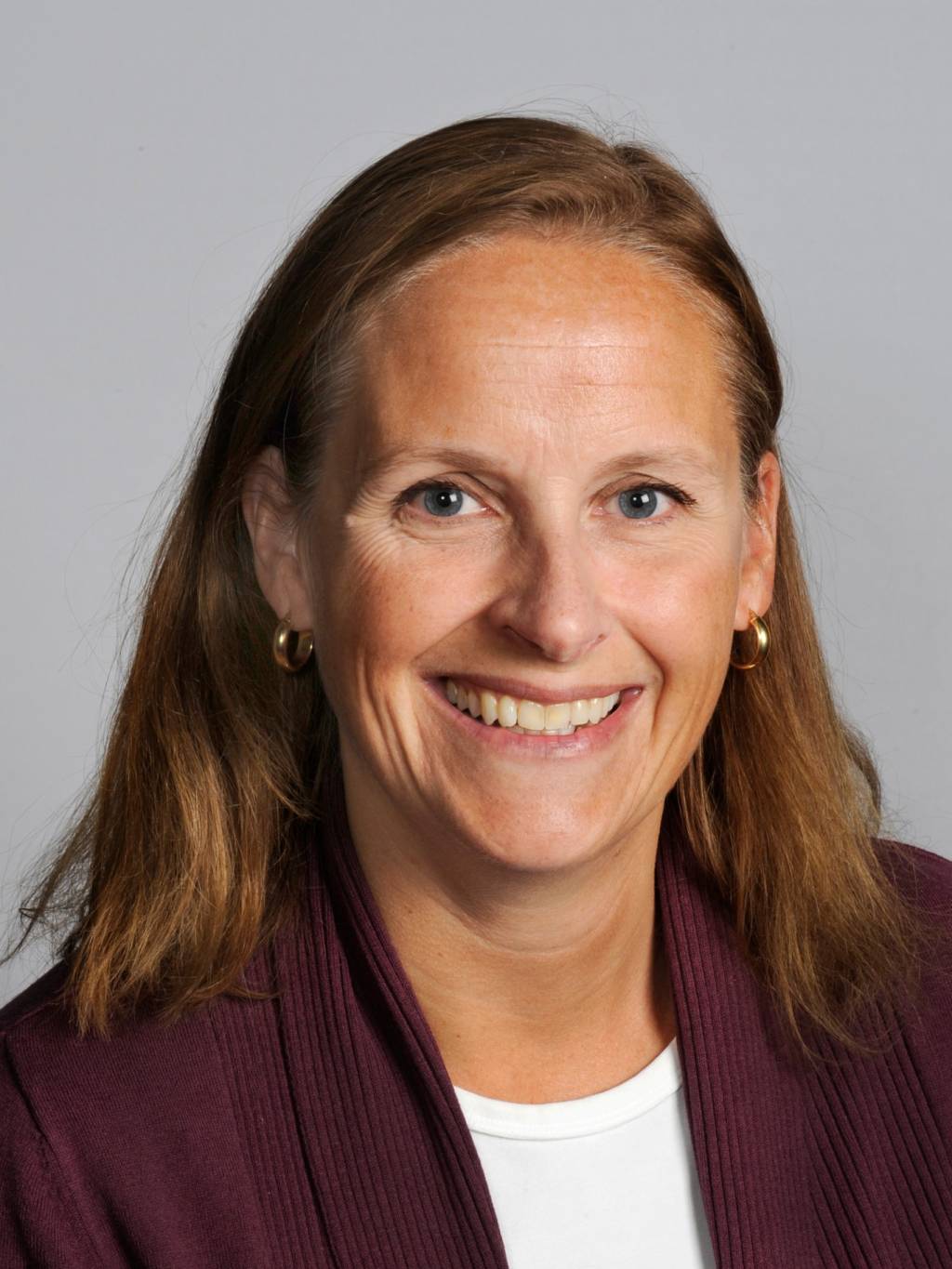 Grande, Birgitte_Rådg