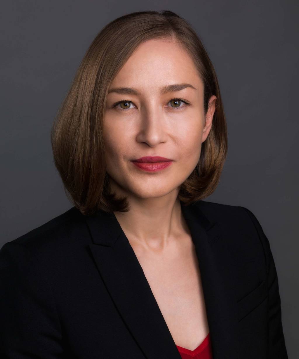 Zysk, Katarzyna_Prof_8BS_Bozena Katarzyna Zys