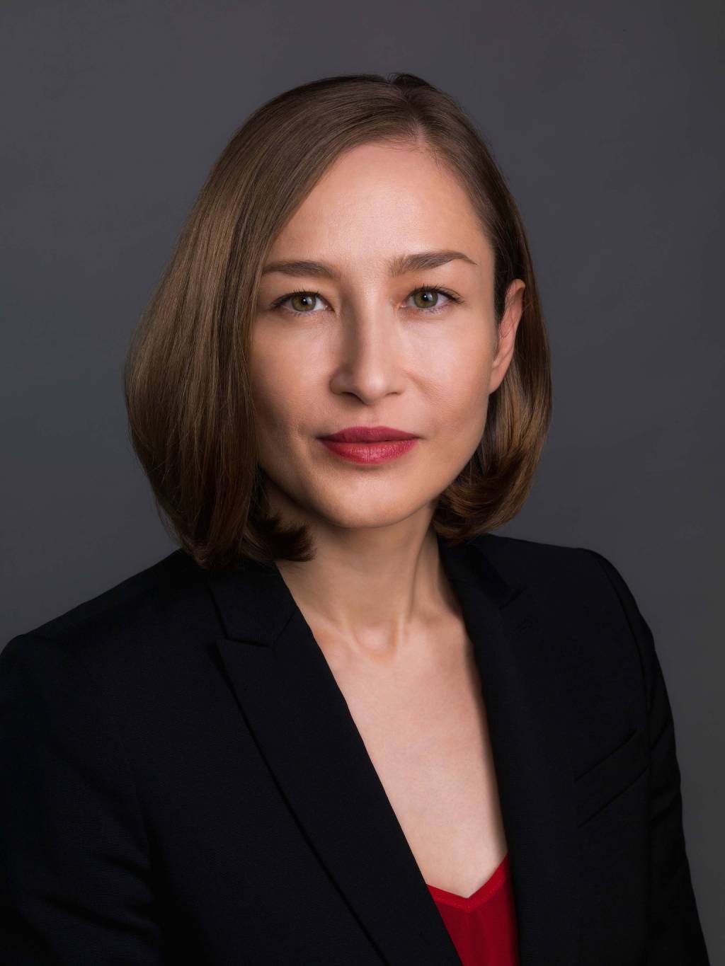 Zysk, Katarzyna_Prof_8BS_Bozena Katarzyna Zys