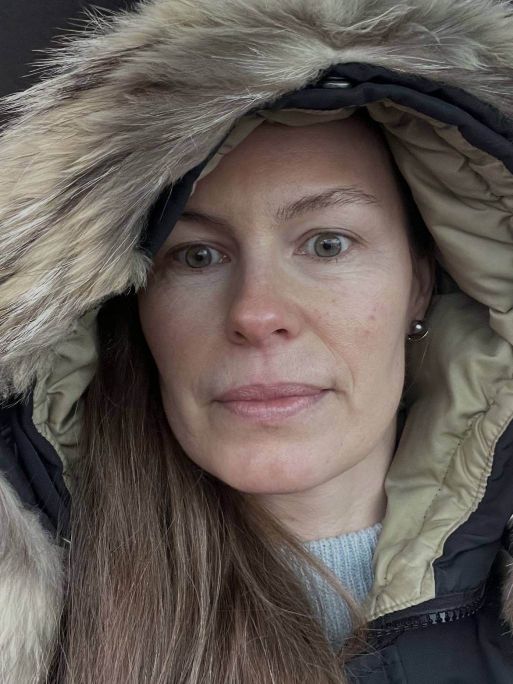 Bilde til SESKs nettside_Silje Susanne Alvest