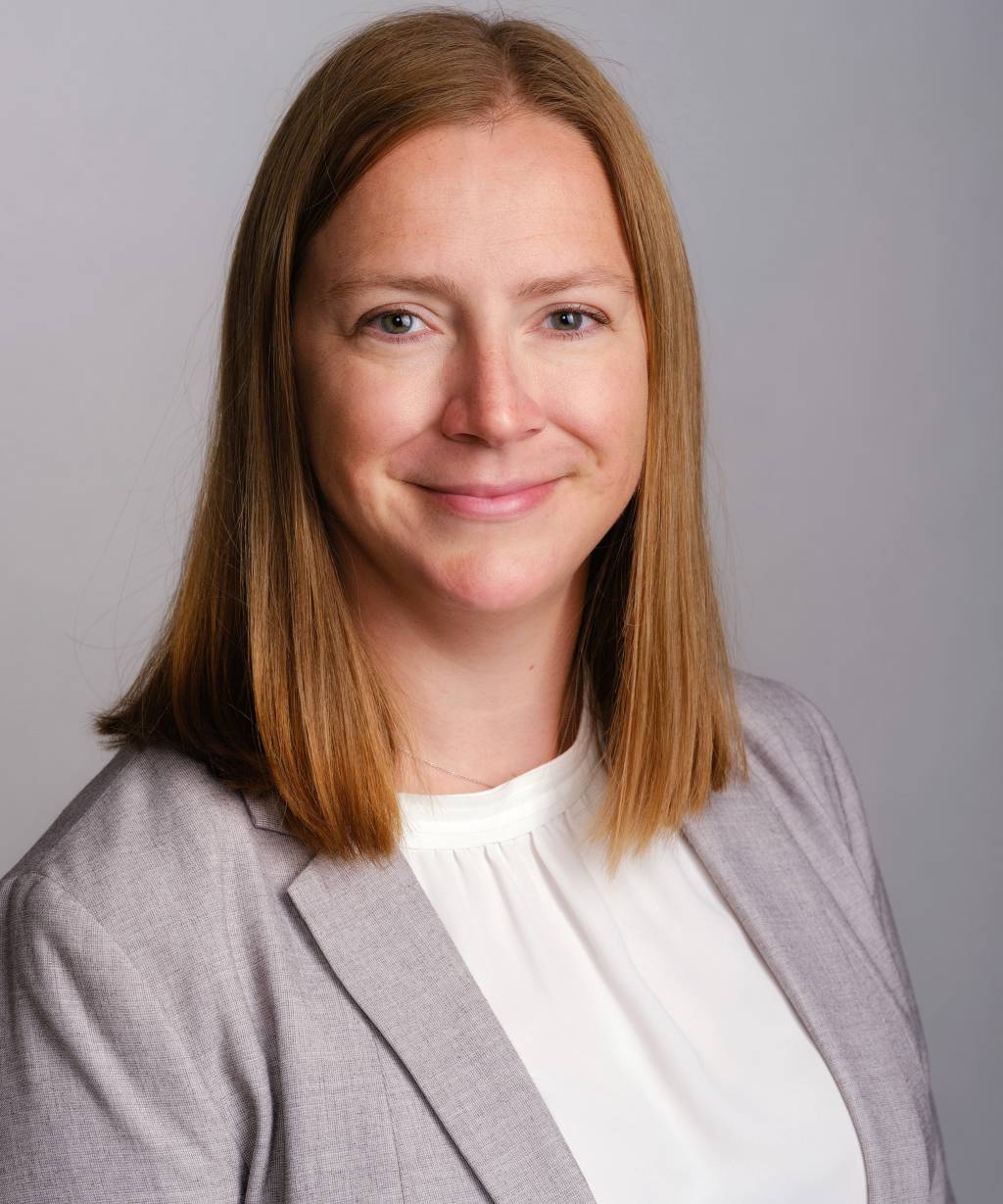 Cooper Camilla G._NDUC