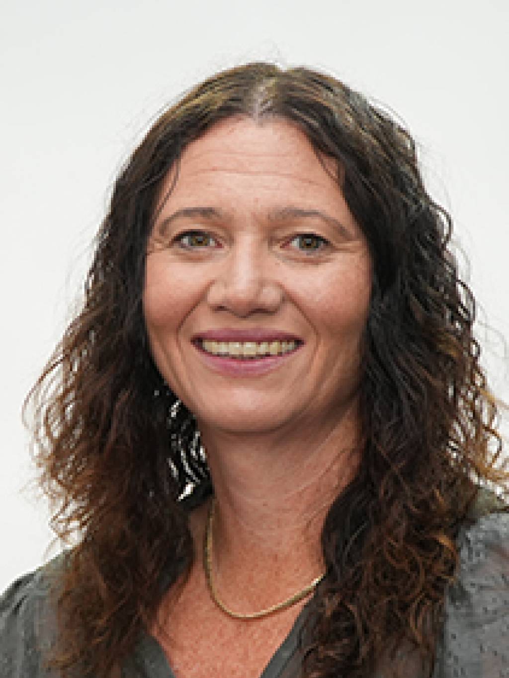 Ingunn Rasch portrett_Ingunn Rasch