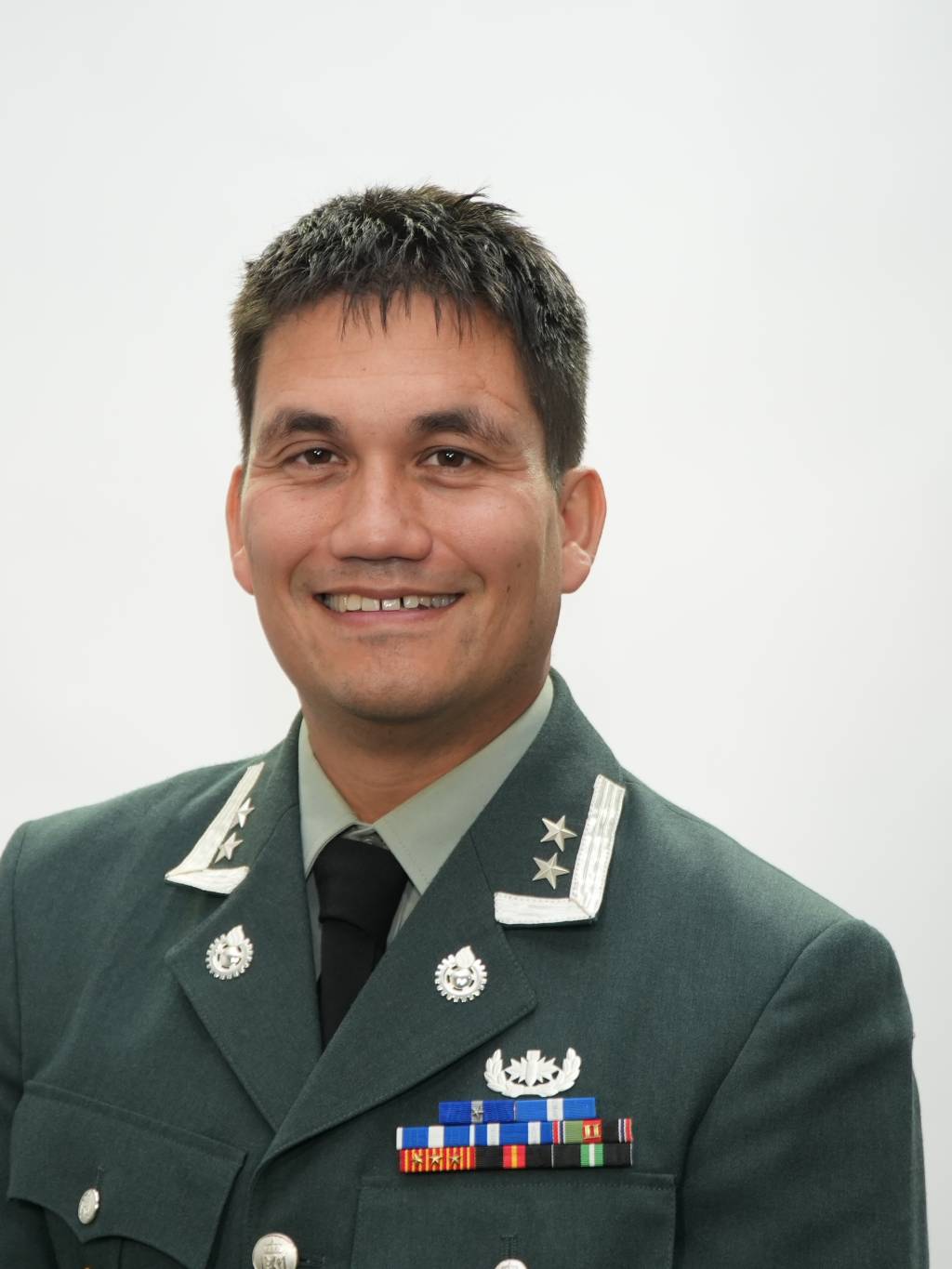 DSC01003_Aleksander Chareonch