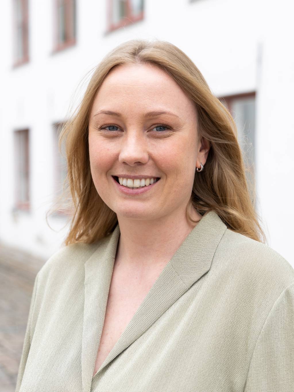 Foto Smil_Karin Jakobson Vaagl