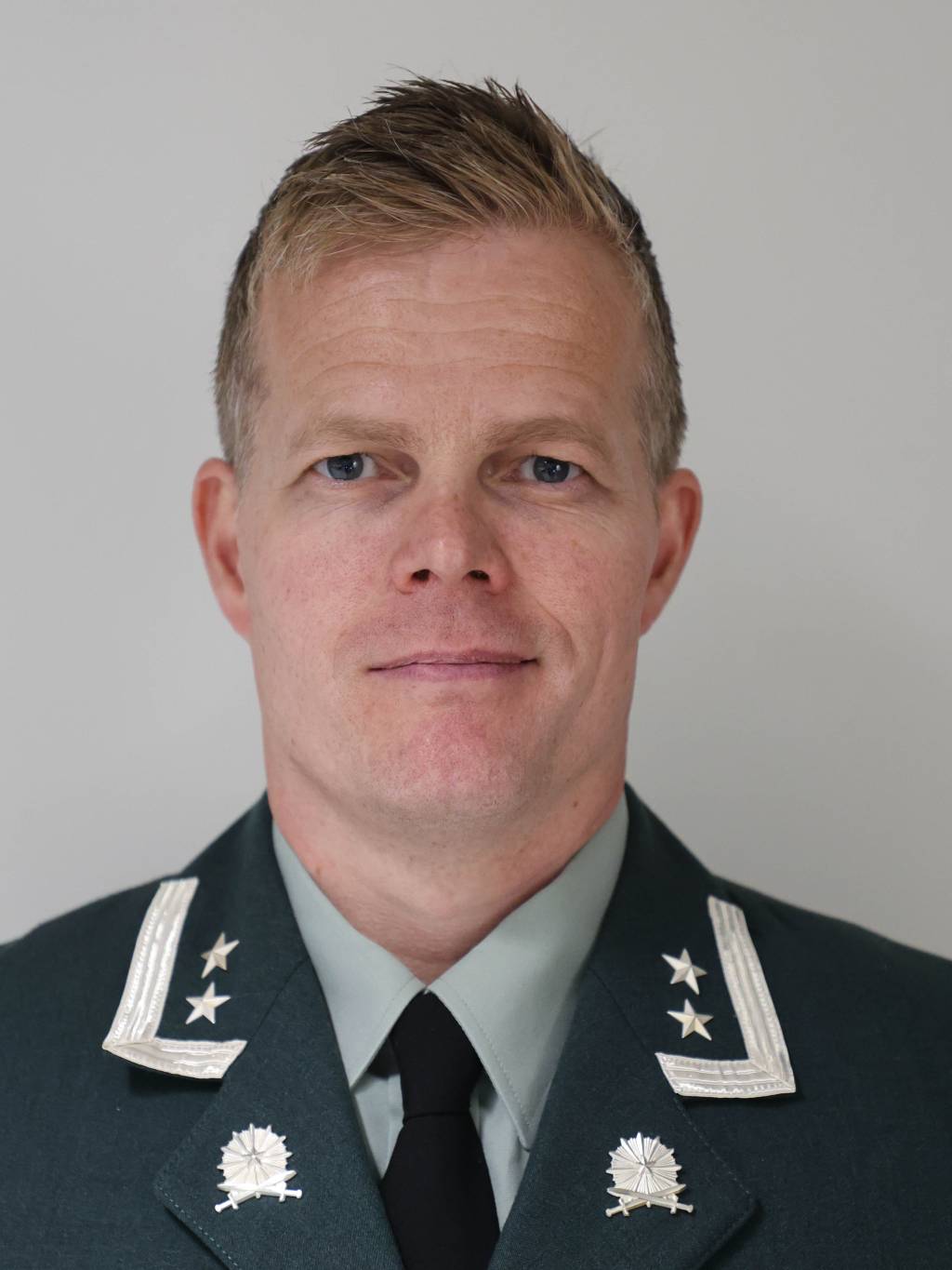 Sivertsen, Espen_2026_Espen Sivertsen