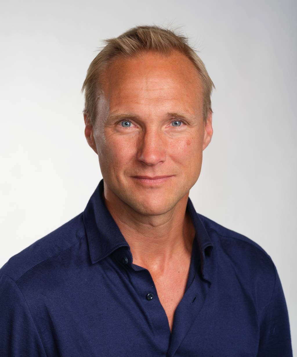 Heier Tormod_juli 2022 i_Tormod Heier