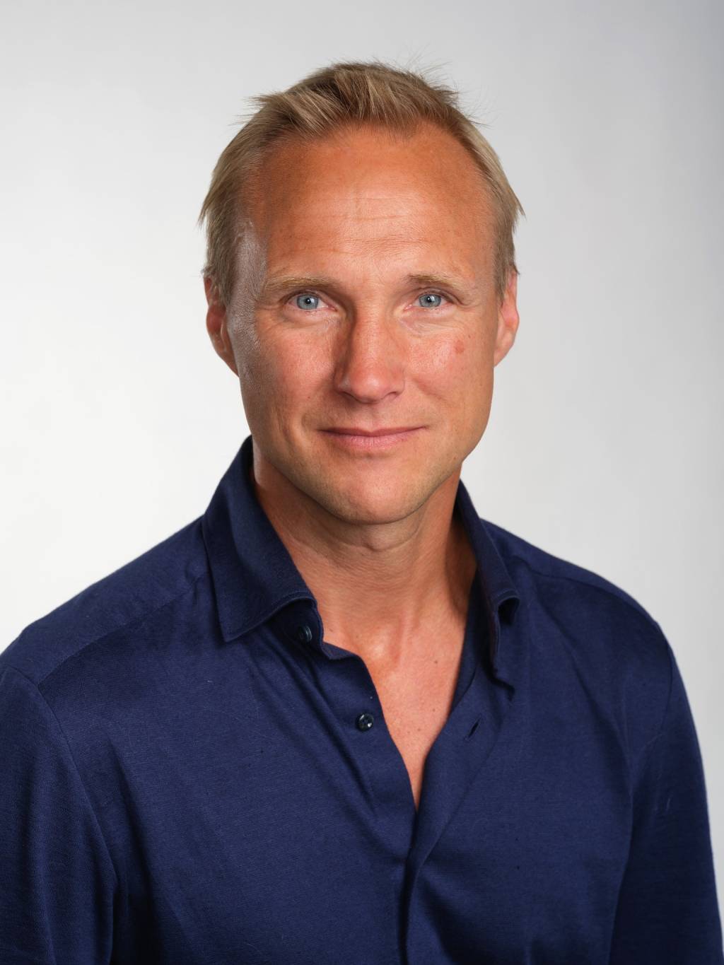 Heier Tormod_juli 2022 i_Tormod Heier