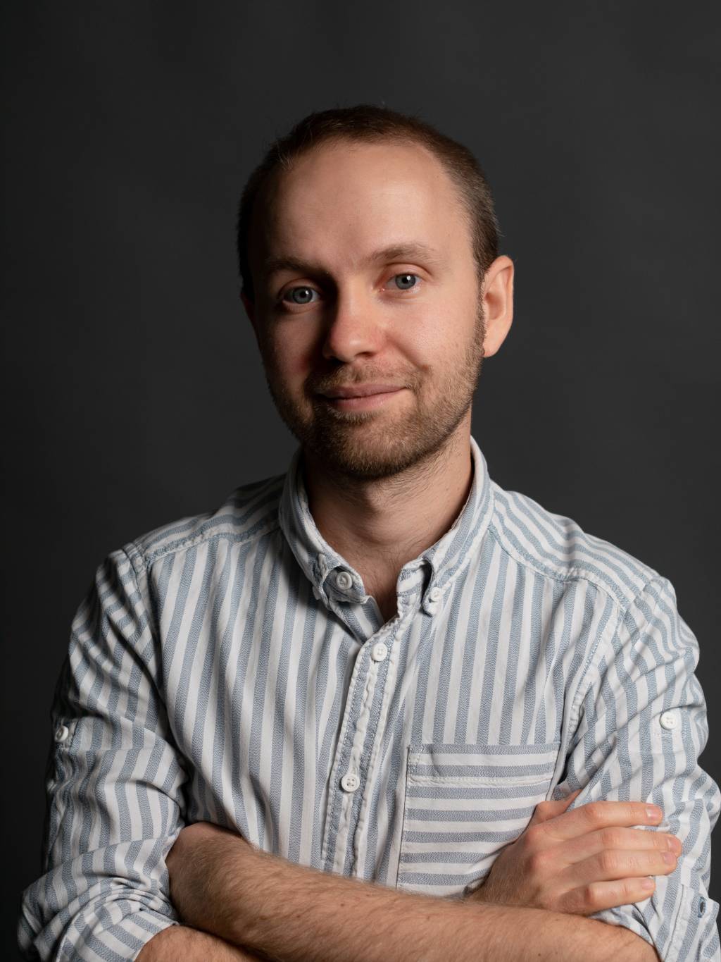 bildet krasnomovets_Pavlo Krasnomovets