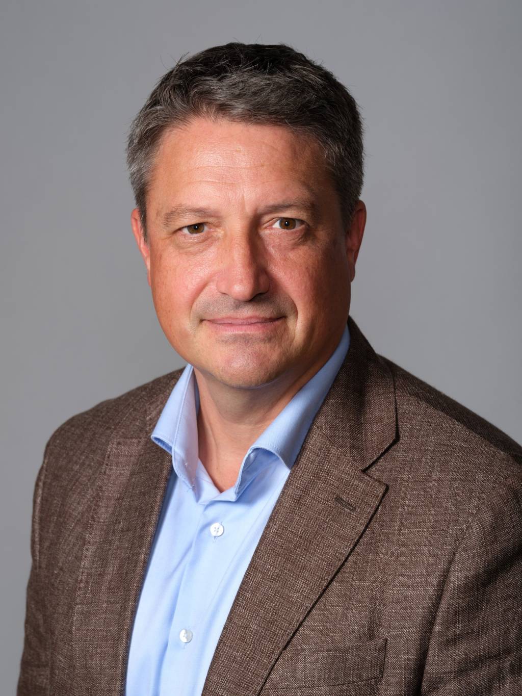 Allers, Robin Marc_04_Robin Marc Allers