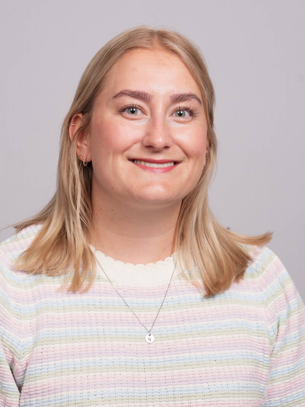 Nina_v2_Nina Møllerstuen Bjø