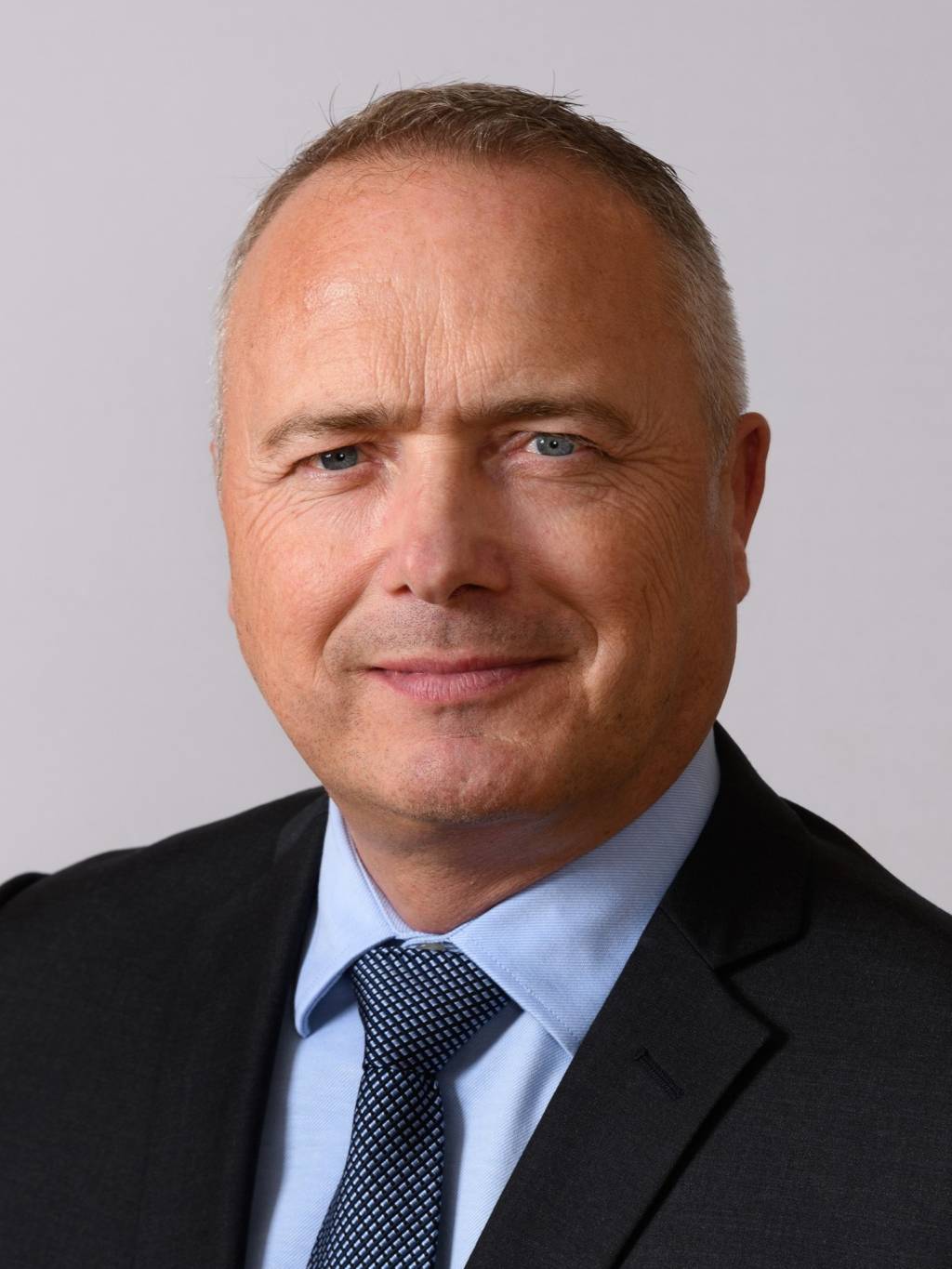 Moholdt Jørn Atle_V2