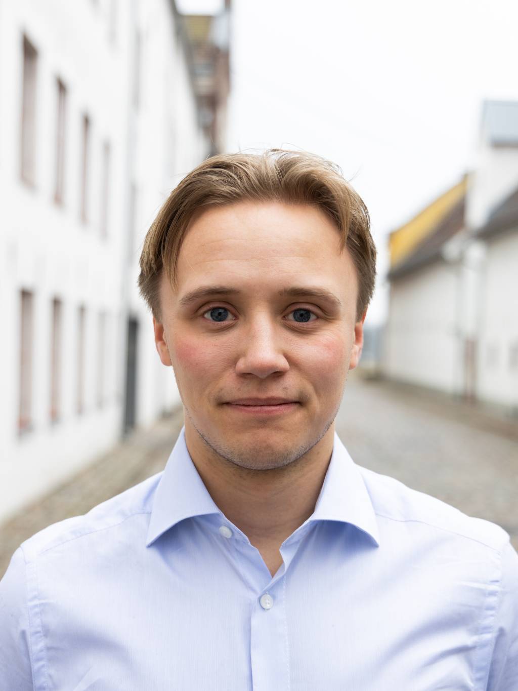 20260318_EH_Portrett_Fabian-0509_Fabian Elias Stigar