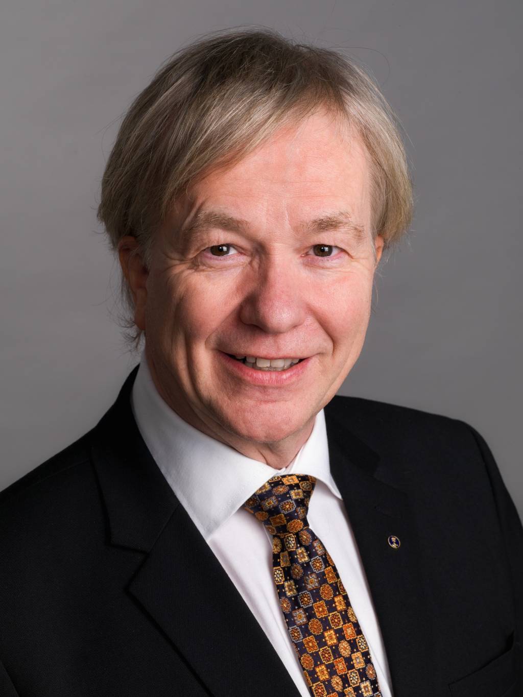 Melien, Tor Jørgen_ny