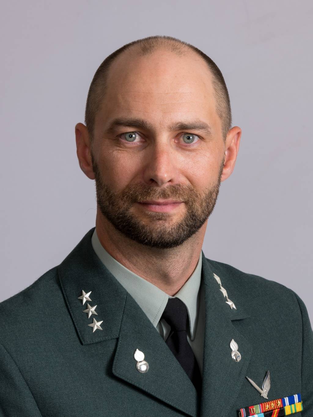 Helgesen, Daniel Ekrem_Kapt