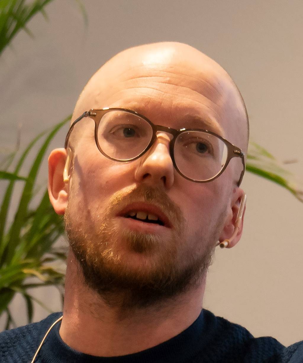 pressefoto L_P release lite_Håvard Swane Bækken