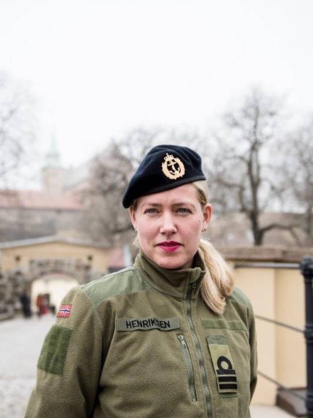 Ida H. Henriksen_Ida Helene Henriksen