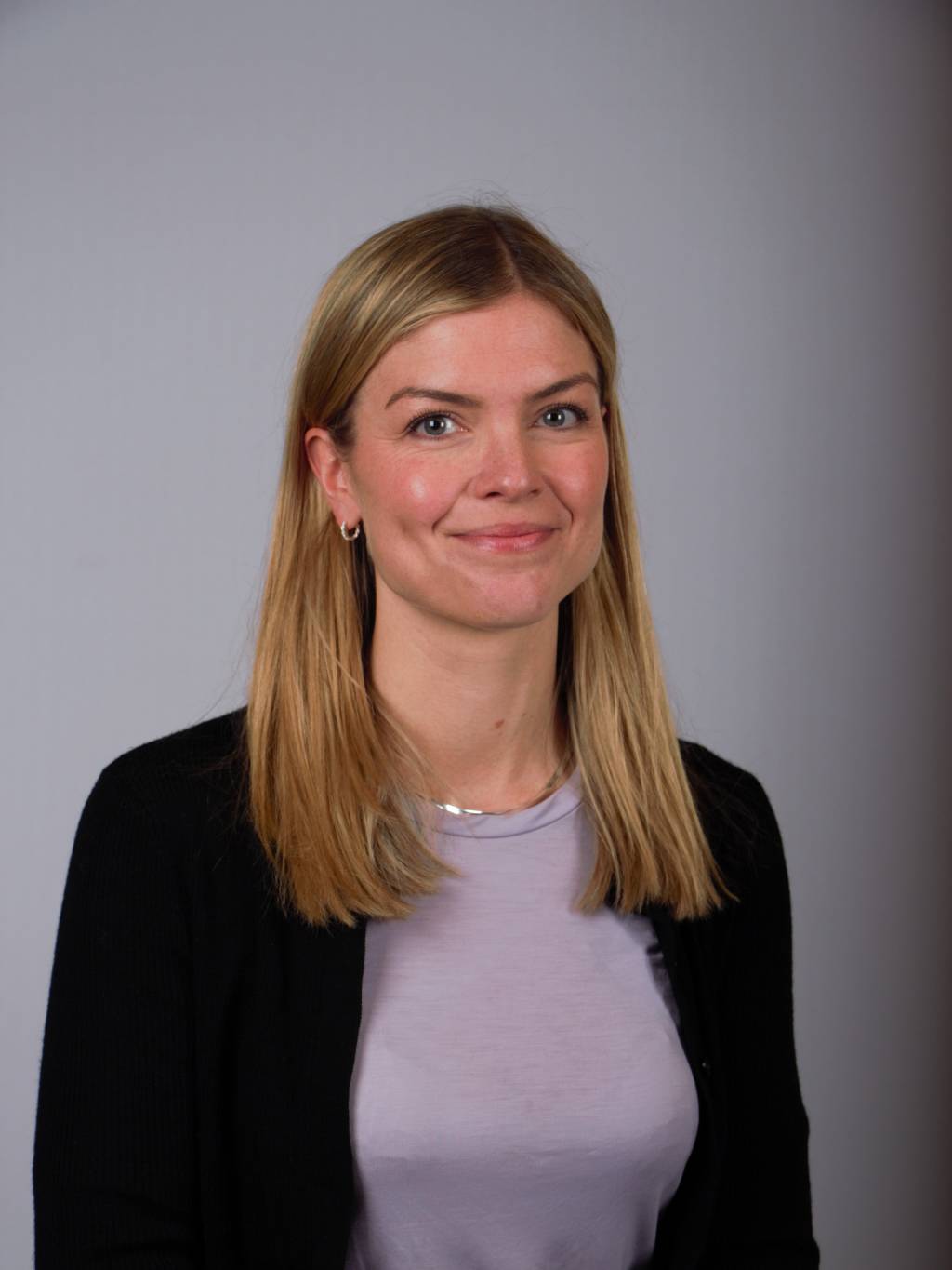 MGB_Mari Greta Bårdsen