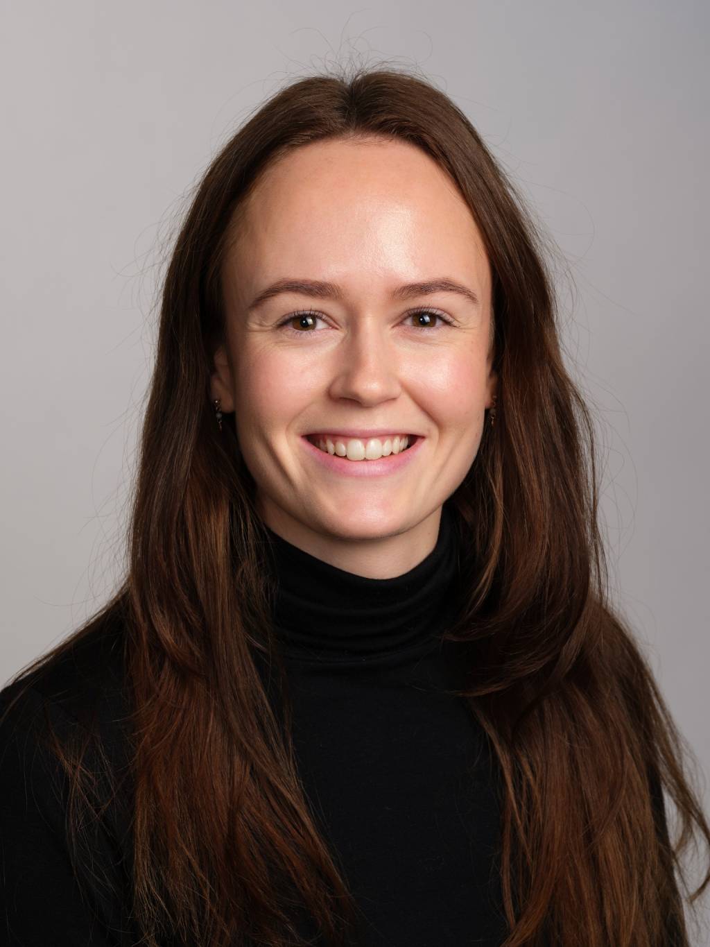 Engdal, Silje Alette_Vit.ass_Silje Alette Johanse