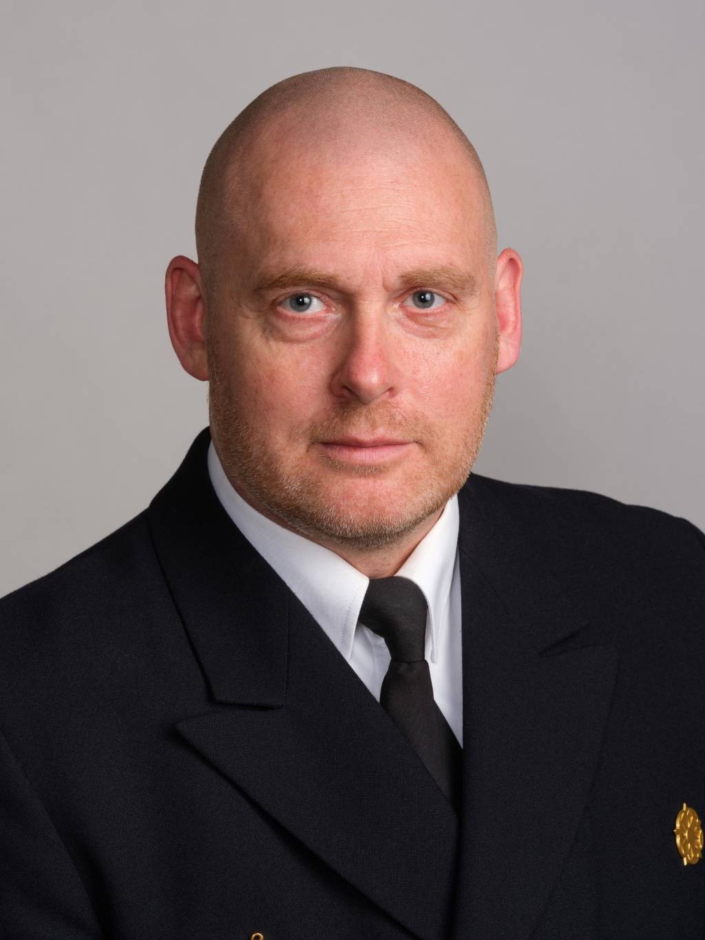 Isaksen Bjørn Gunnar_Komkapt1