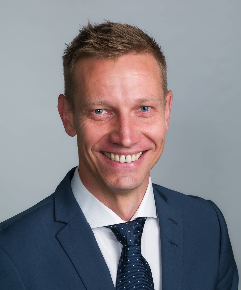 Flagstad, Espen_Høgskolelektor_2