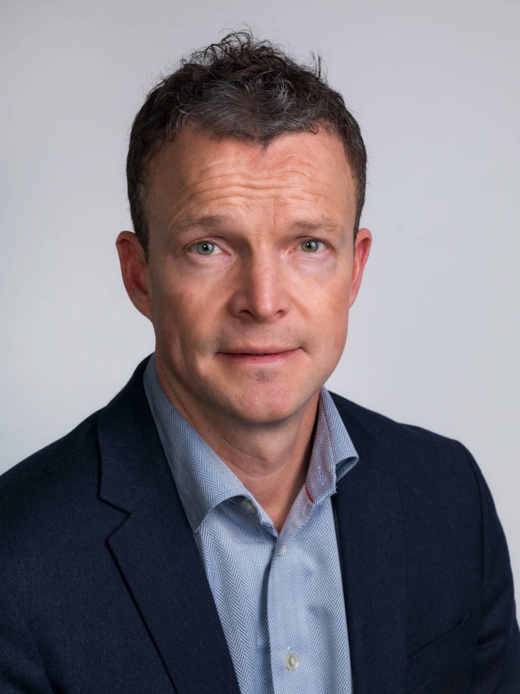 Røset, Tom