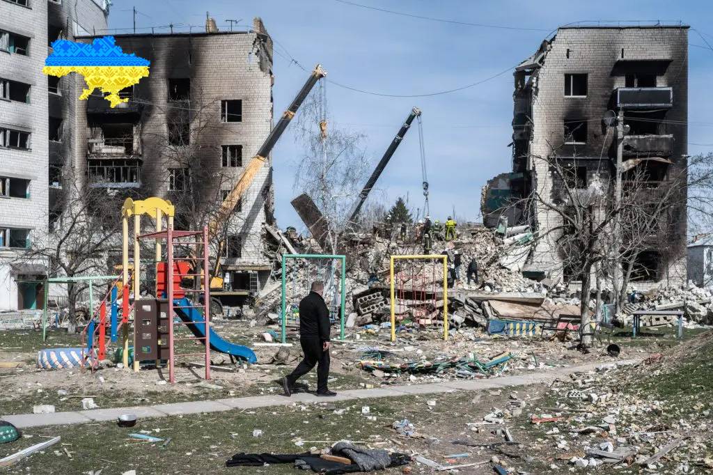 UA_SK_07688-1024x683