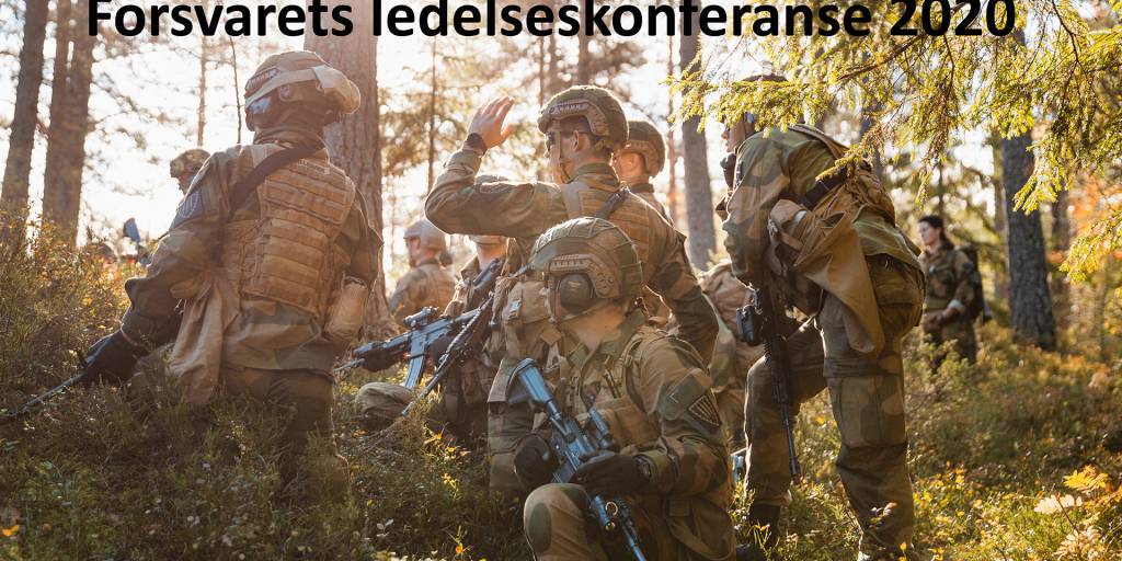 Miniatyr_Youtube_ledelseskonferansen 2020