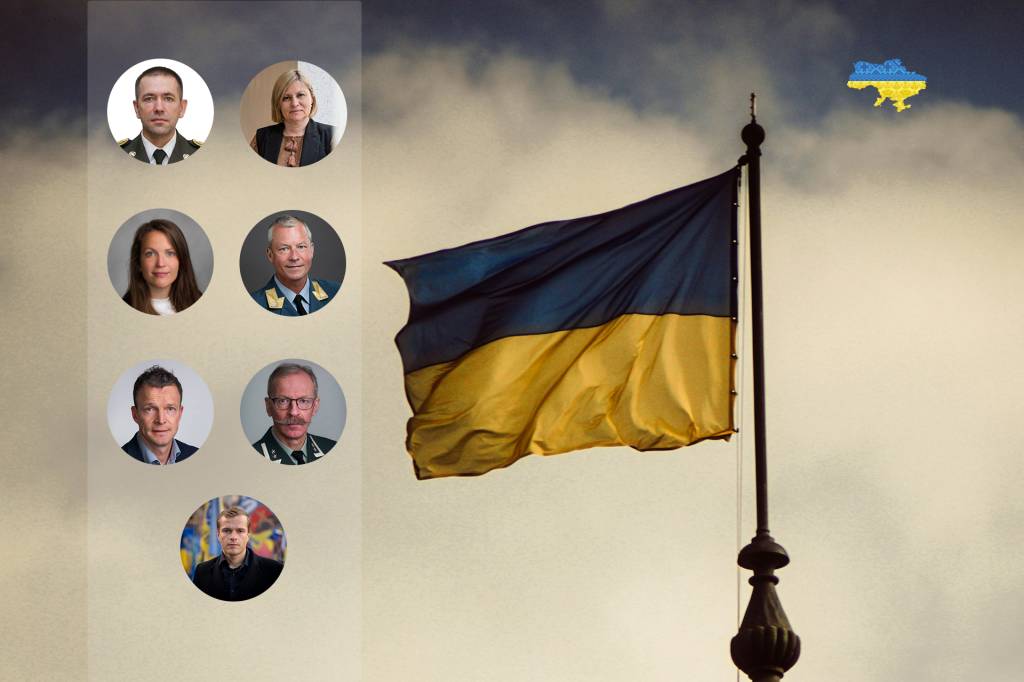 Toppbilde nettet_ukraina events