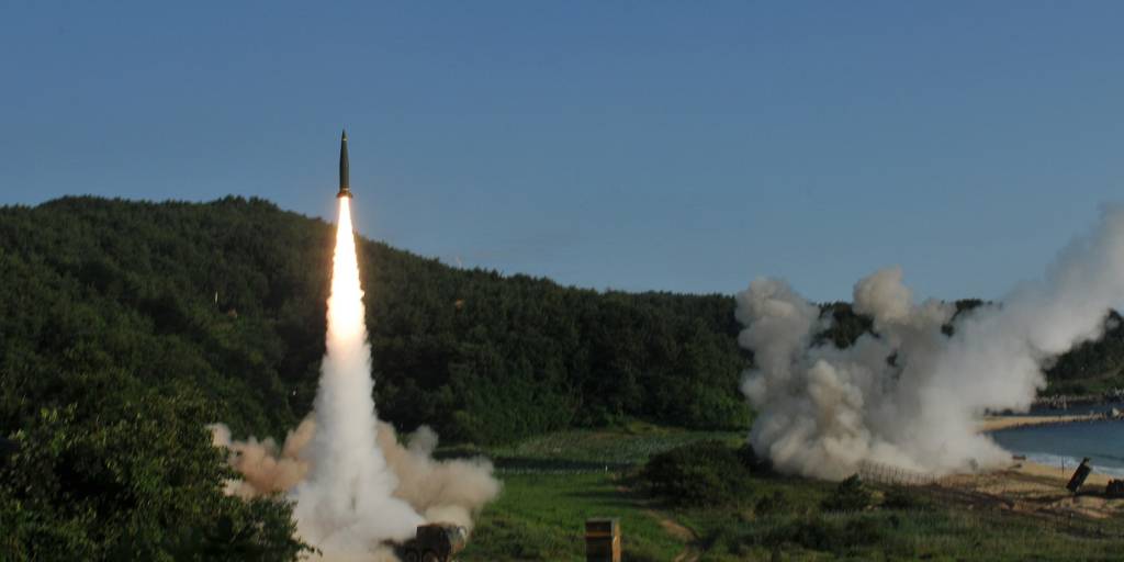 2021-06-09_deterrence_toppbilde