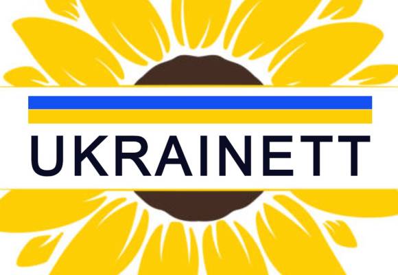 ukrainett-thumbnail-logo-2