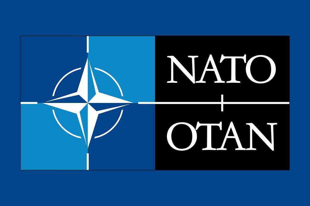 toppbilde_NATO OTAN