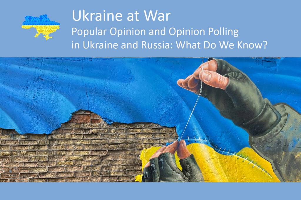 Toppbilde_nettet_folkemening_Ukraine at War