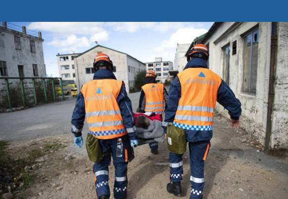 Folkerettskonferansen 2025-1