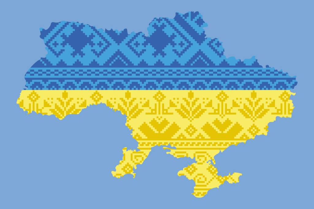 Illustrasjonsbilde til lenker på forsvaret.no