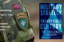 Film_Military strategy forsidebilde_m_bok