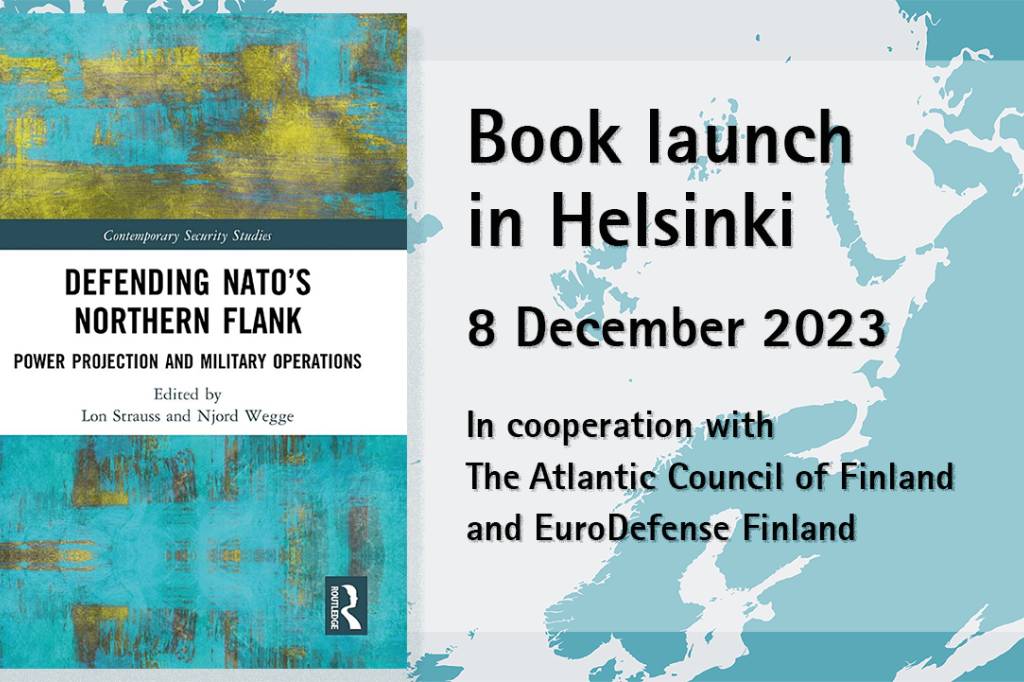 Illustrasjon booklaunch_video